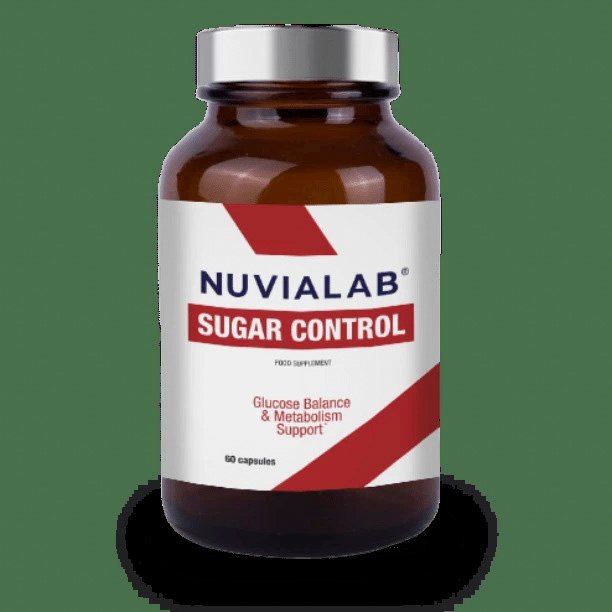 nuvialab